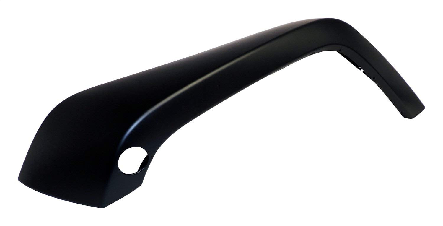 Fender Flare CROWN AUTO 5KC87TZZAG