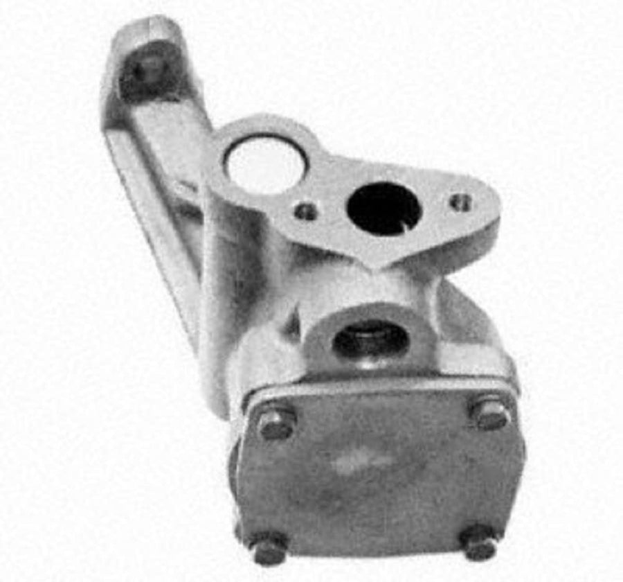 Replacement Melling M84D Oil Pump