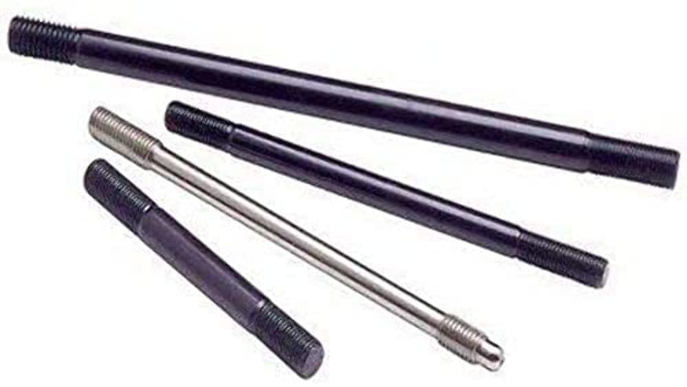 YD25 Diesel ARP Head Stud Kit Nissan