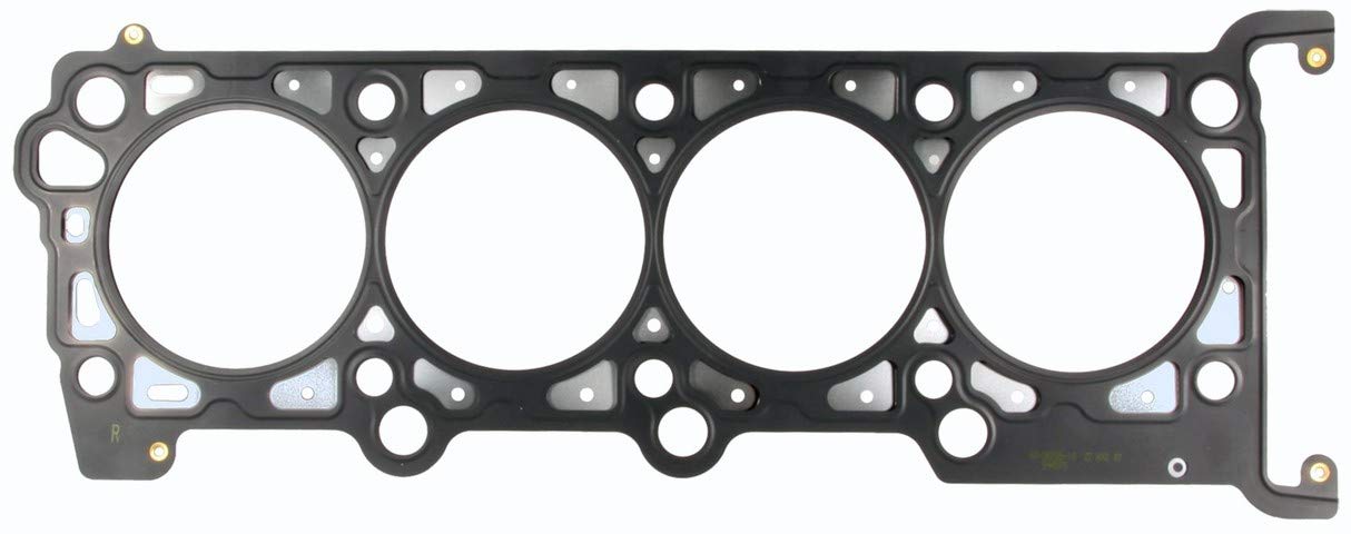 Engine Cylinder Head Gasket MAHLE 54457