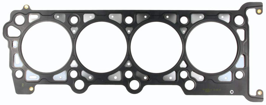 Engine Cylinder Head Gasket MAHLE 54457