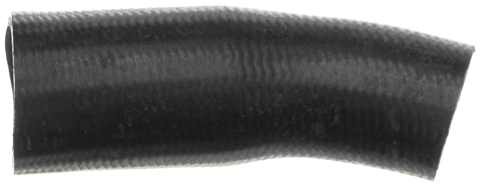 Premium Gates Molded Coolant Hose 23250