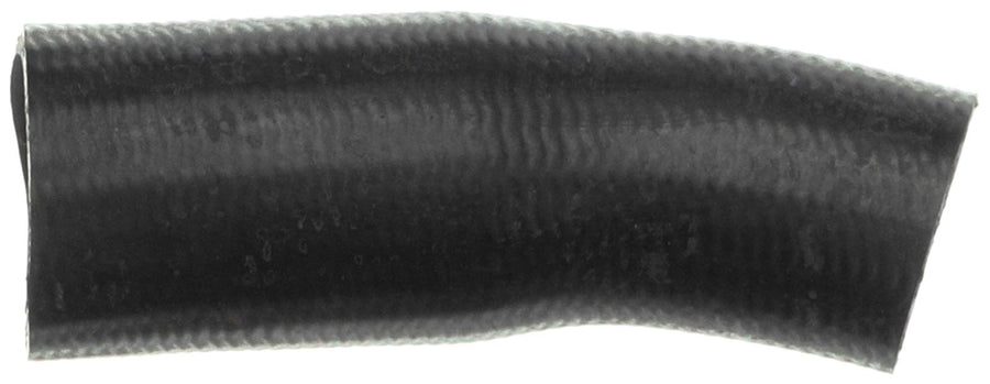 Premium Gates Molded Coolant Hose 23250