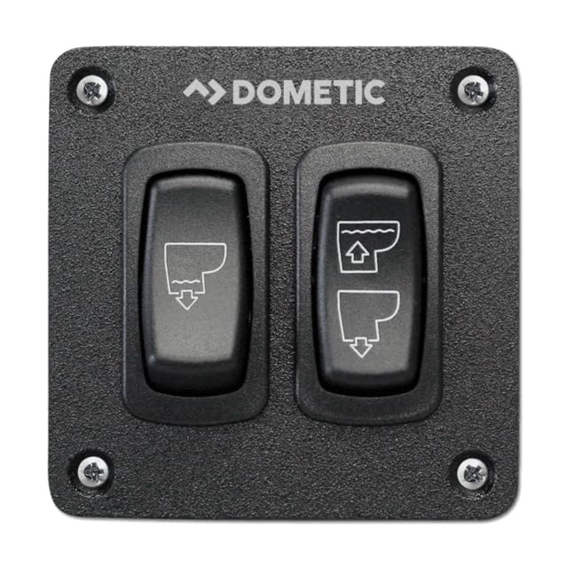 MF-DFST Dometic