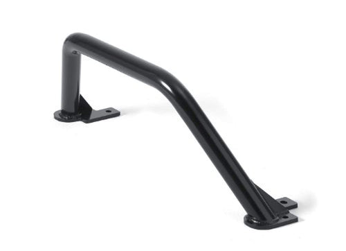 Rock Crawler WARN 61858 Front Grille Guard Tube for Jeep Wrangler YJ (1987-1995)