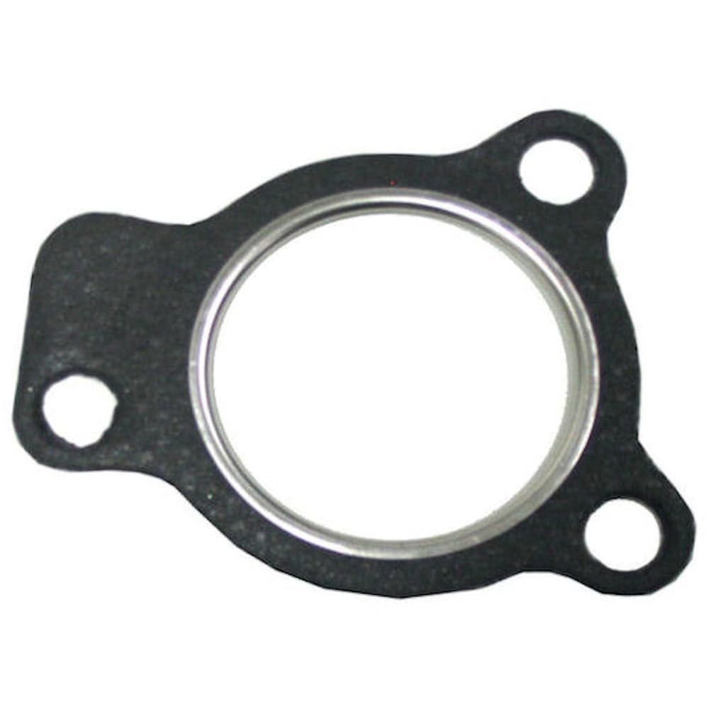 256-650 Bosal Exhaust Gasket