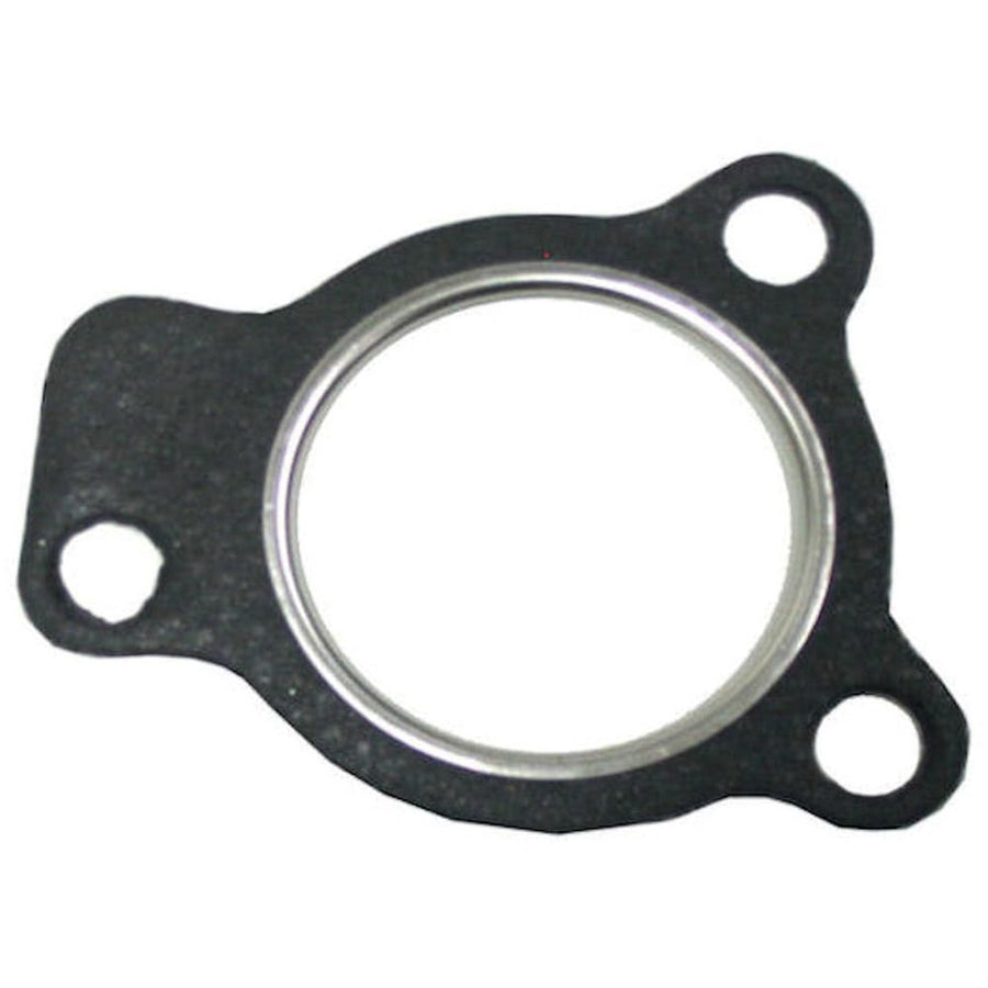 256-650 Bosal Exhaust Gasket
