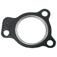 256-650 Bosal Exhaust Gasket