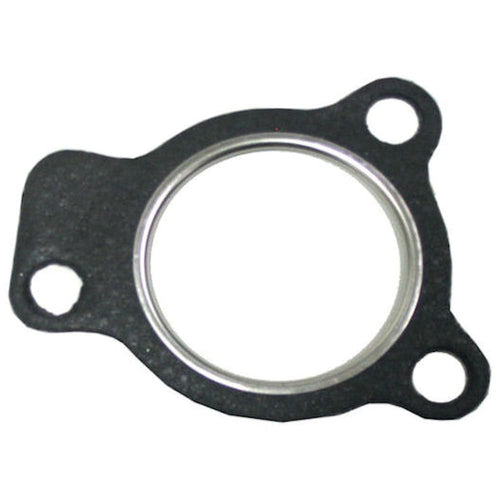 256-650 Bosal Exhaust Gasket