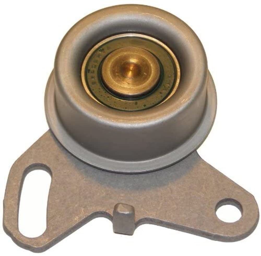 9-5105 Cloyes Belt Tensioner