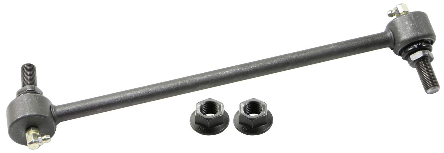 Suspension Stabilizer Bar Link MOOG K750282 for Nissan Altima