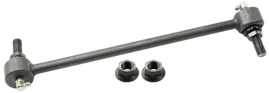 Suspension Stabilizer Bar Link MOOG K750282 for Nissan Altima