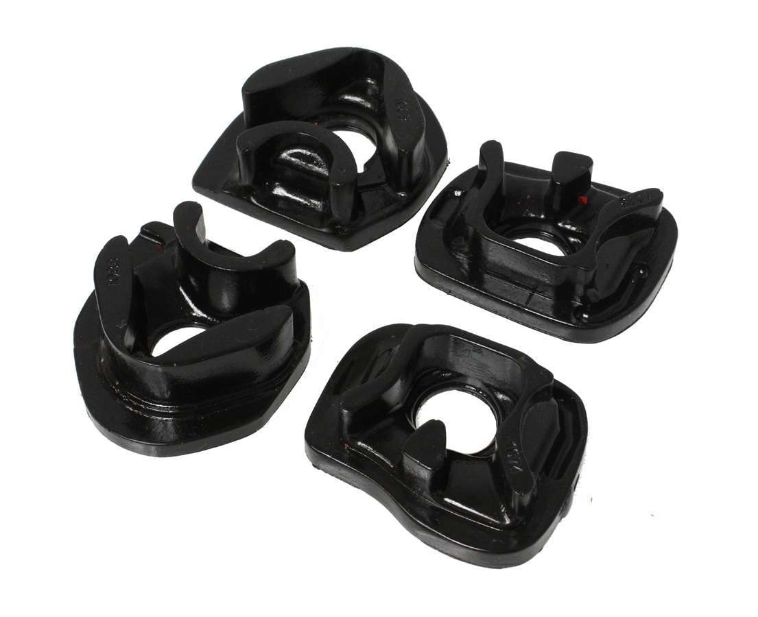 16.1110G Energy Suspension Motor Mount Insert Set for Acura