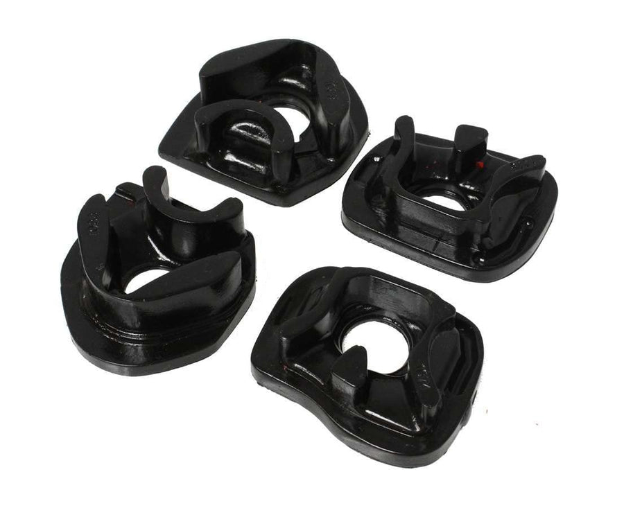 16.1110G Energy Suspension Motor Mount Insert Set for Acura