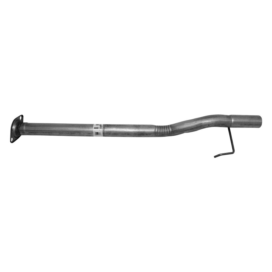 Exhaust Pipe AP Exhaust Products 48611