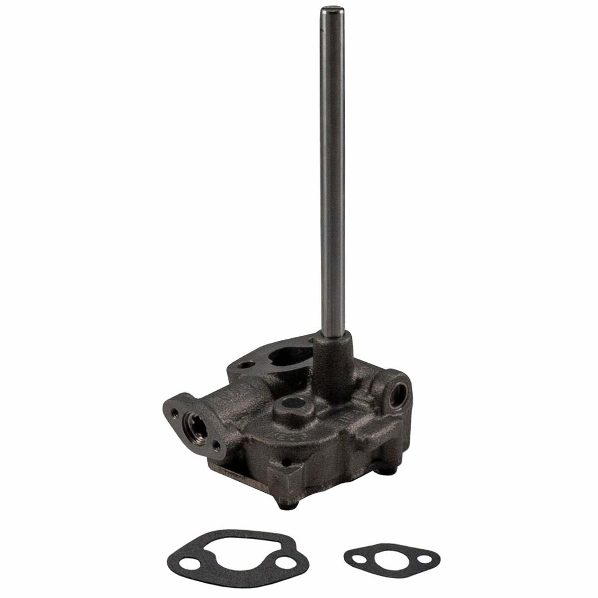 M-20G Melling Oil Pump