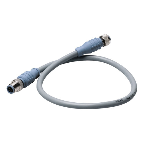 Micro Maretron Double-Ended Cordset - 8M