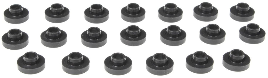 Engine Valve Cover Grommet Set MAHLE GS33794