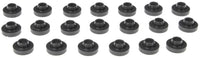 Engine Valve Cover Grommet Set MAHLE GS33794