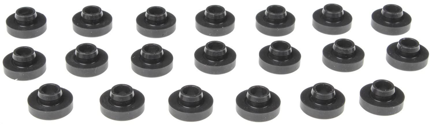 Engine Valve Cover Grommet Set MAHLE GS33794