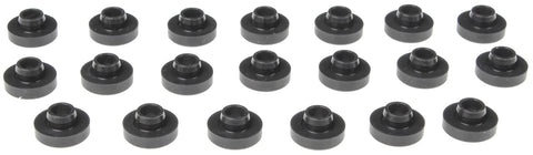 Engine Valve Cover Grommet Set MAHLE GS33794
