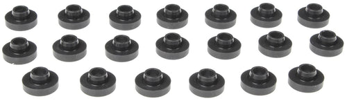 Engine Valve Cover Grommet Set MAHLE GS33794
