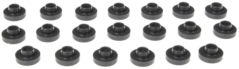 Engine Valve Cover Grommet Set MAHLE GS33794