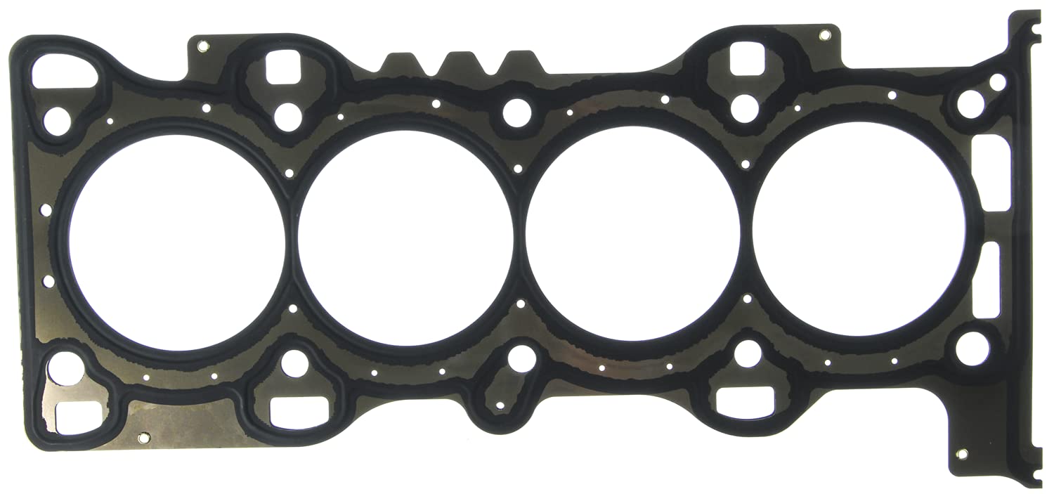 Engine Cylinder Head Gasket MAHLE 55011