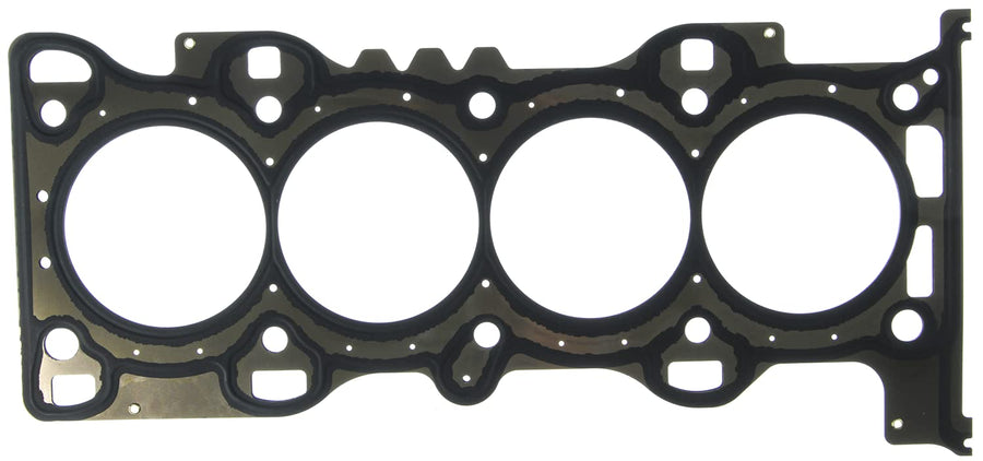 Engine Cylinder Head Gasket MAHLE 55011