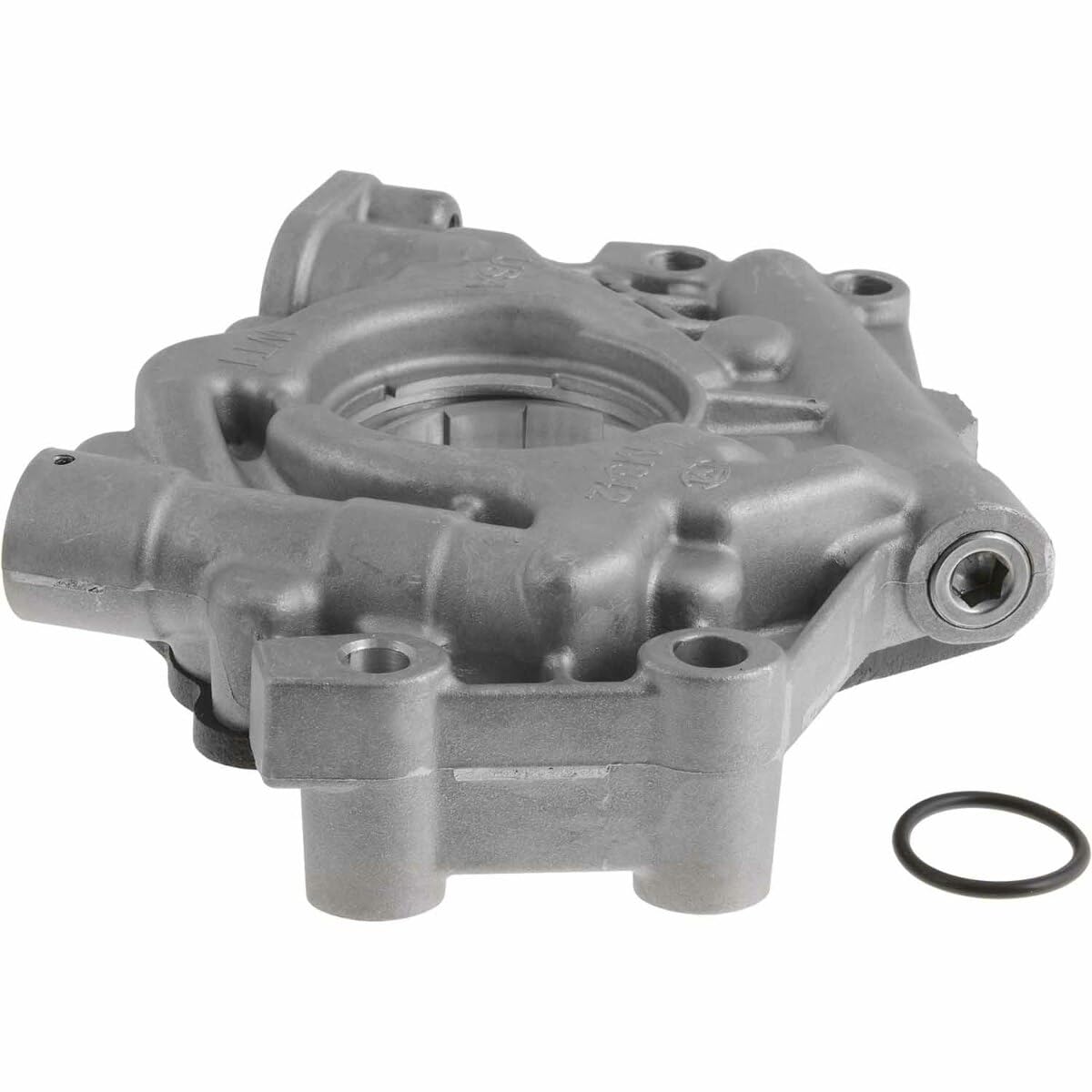 M342 Melling Oil Pump