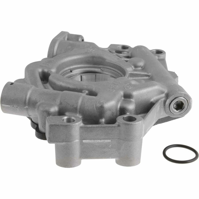 M342 Melling Oil Pump