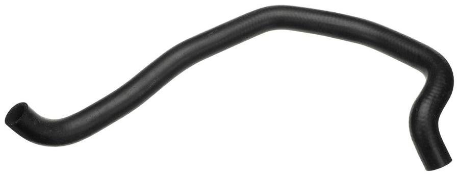 24642 Premium Molded Coolant Hose nobrandname