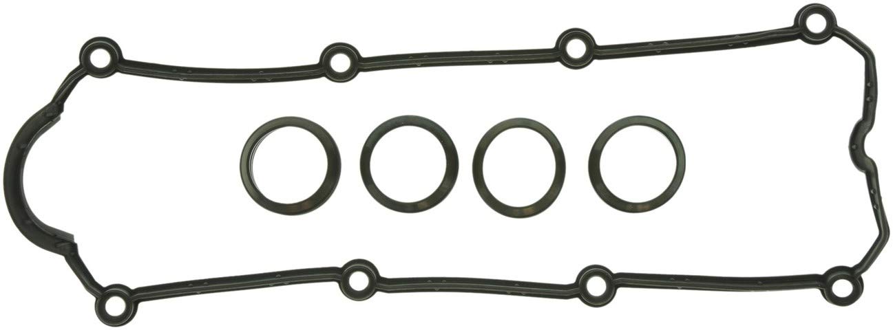 Engine Valve Cover Gasket Set MAHLE VS50441A