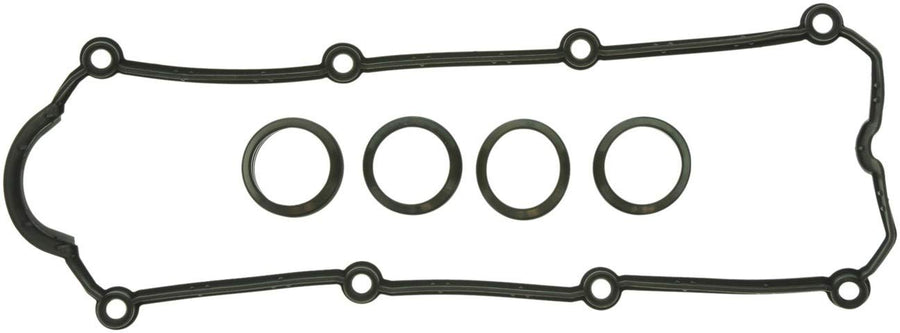 Engine Valve Cover Gasket Set MAHLE VS50441A