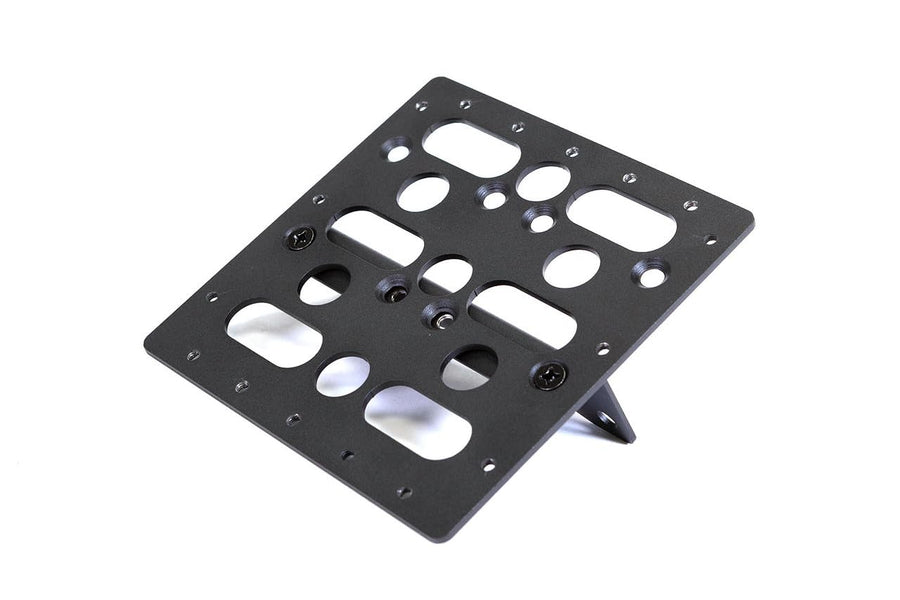 Winch Control Box IM4x4 Mounting Bracket