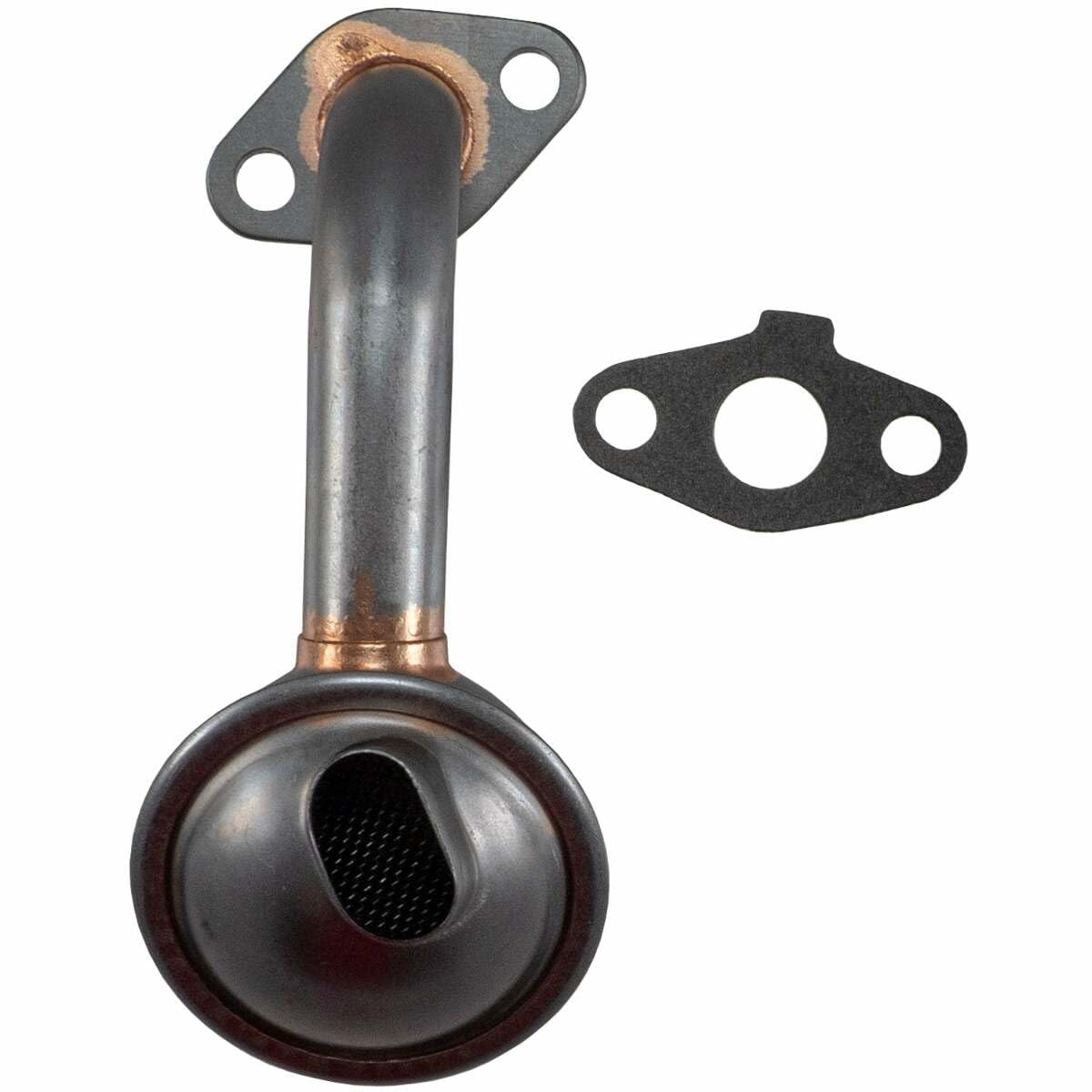 Screen-oil Pickup Melling 403s