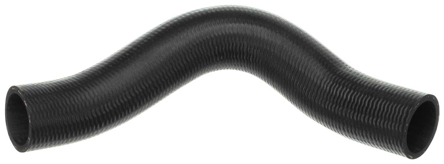 Hose Gates 23172