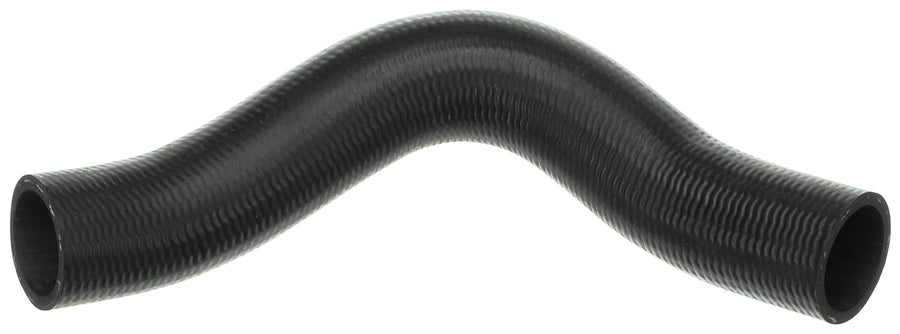Hose Gates 23172