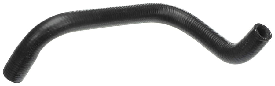 Premium Gates Molded Heater Hose 19049