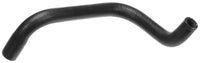 Premium Gates Molded Heater Hose 19049