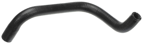 Premium Gates Molded Heater Hose 19049