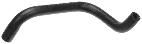 Premium Gates Molded Heater Hose 19049