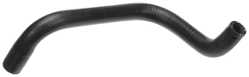Premium Gates Molded Heater Hose 19049