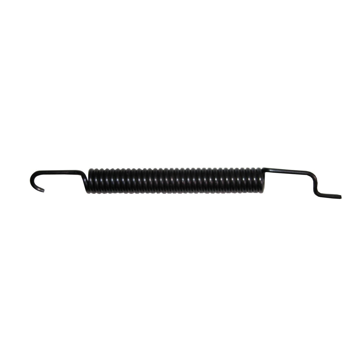 Parking Brake Lever Return Spring | Omix-Ada | 16755.01 | OE Reference: A-10337 | Fits 1942-1971 Willys/Jeep