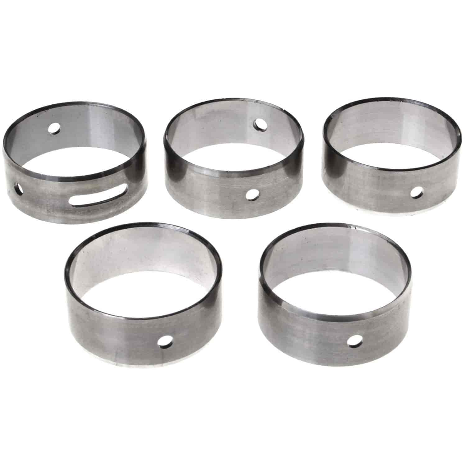 Engine Camshaft Bearing Set Clevite SH-361S