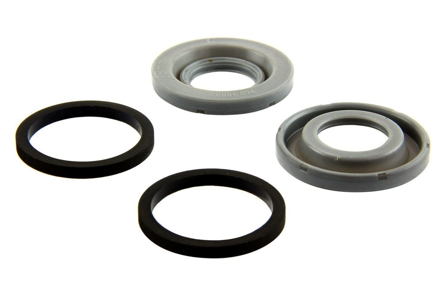 Caliper Kit Centric Parts 143.99028
