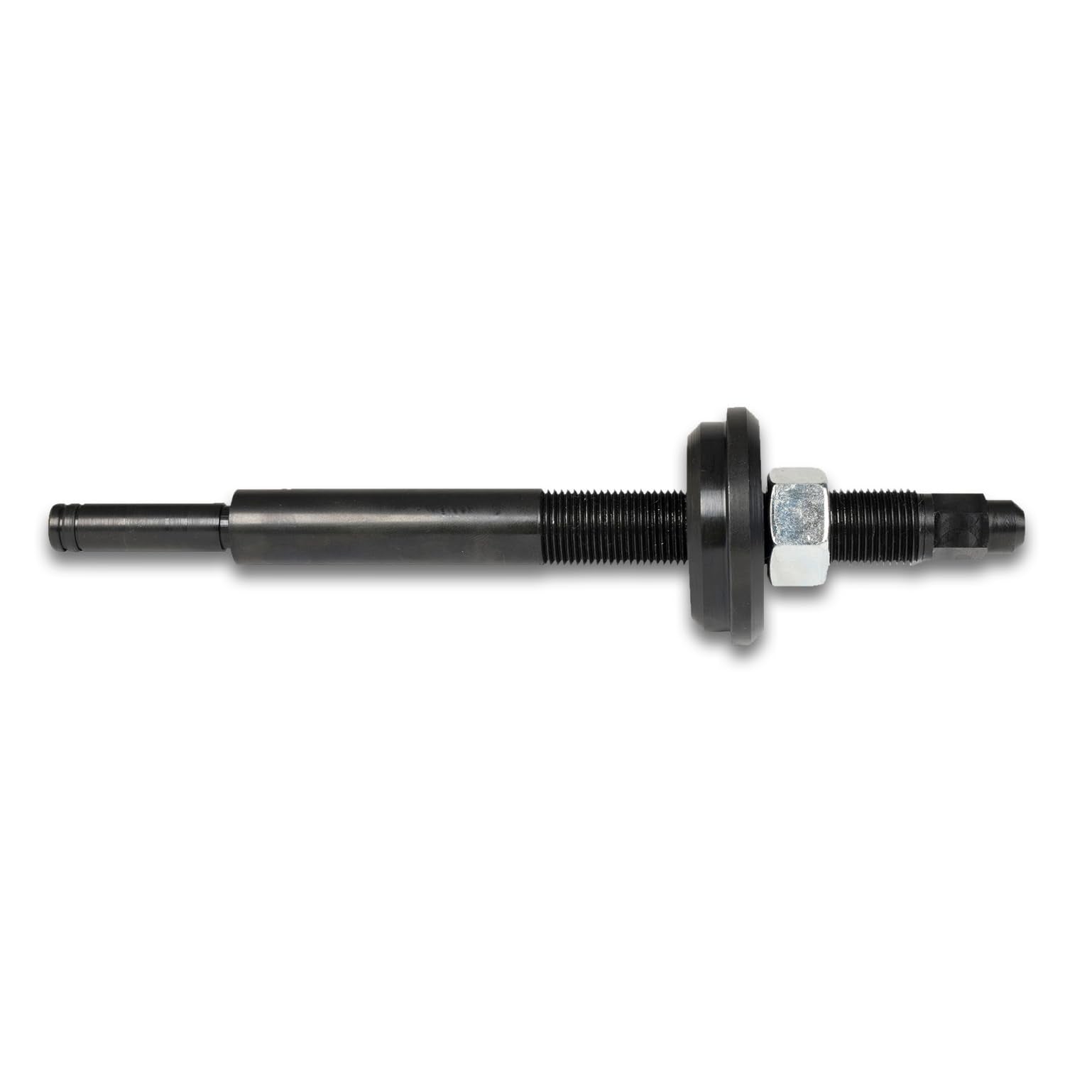 Bushing Installer And Reamer Tool Proform 66488, 1 Pack