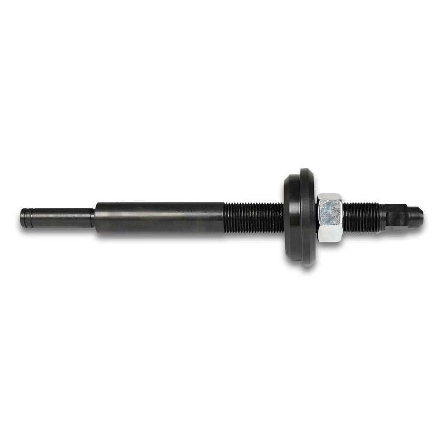 Bushing Installer And Reamer Tool Proform 66488, 1 Pack