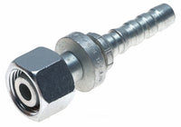 G20645-1628 Gates Coupling