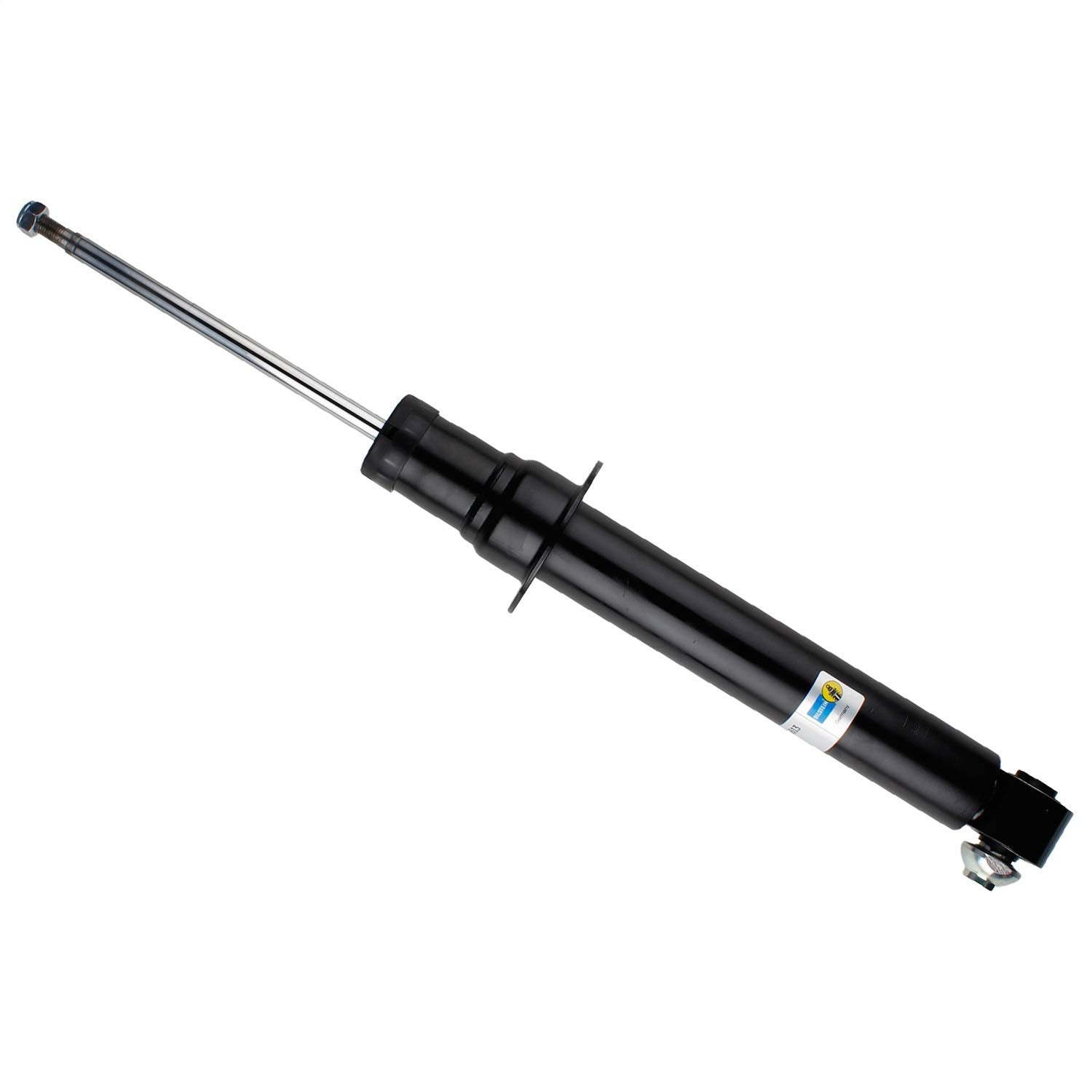 Bilstein 11-16 BMW B4 528i OE Replacement Shock Absorber - Rear (19-265513)